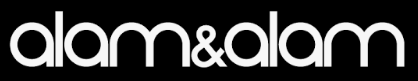 main-logo